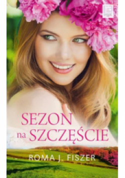 Sezon na szczęście