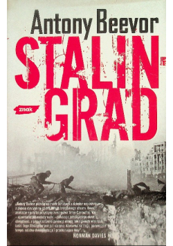 Stalingrad