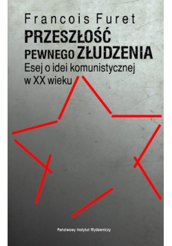 Przeszłość pewnego złudzenia