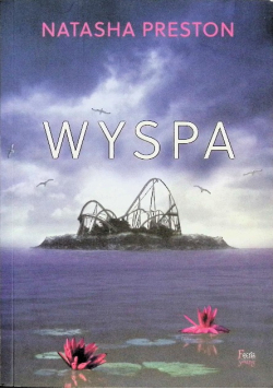 Wyspa