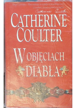 W objęciach diabła