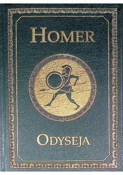 Odyseja