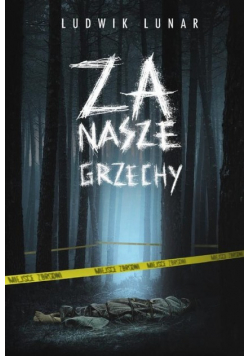 Za nasze grzechy