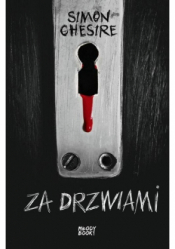 Za drzwiami