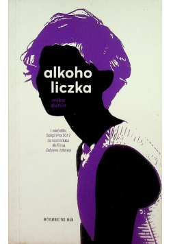 Alkoholiczka