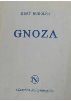 Gnoza