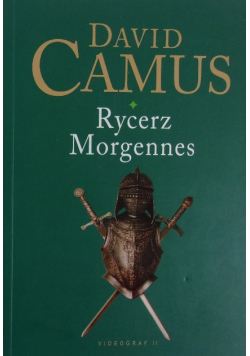 Rycerz Morgennes