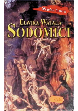 Sodomici