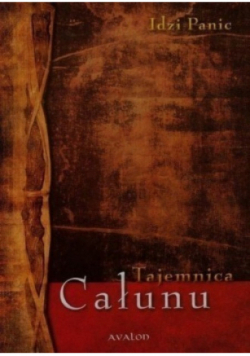 Tajemnica Całunu
