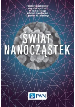 Świat nanocząstek