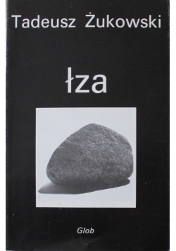 Łza