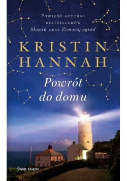 Powrot do domu
