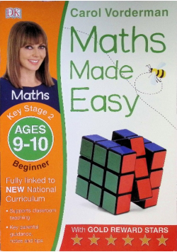 Maths Made Easy