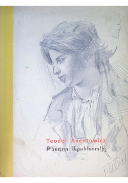 Ormianin polski