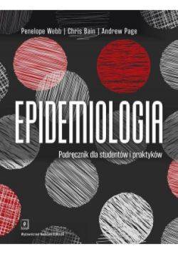 Epidemiologia