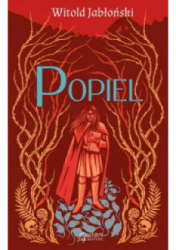 Popiel