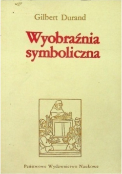 Wyobraźnia symboliczna