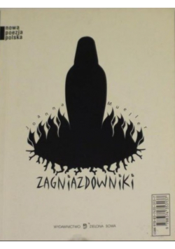 Zagniazdowniki