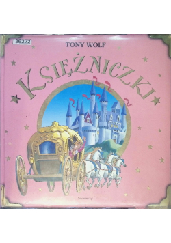 Księżniczki