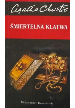 Śmiertelna klątwa