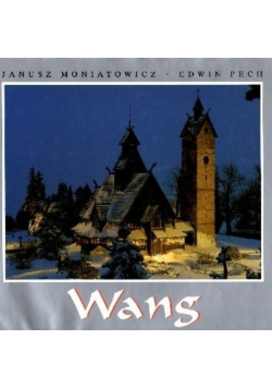 Wang