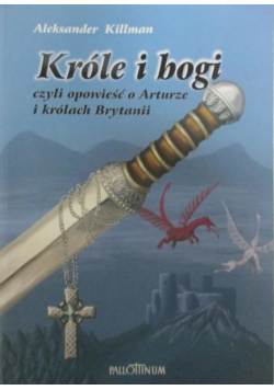 Króle i bogi