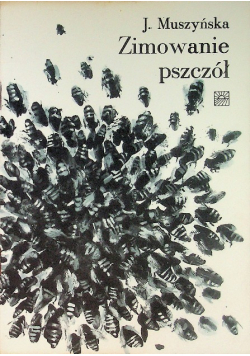 Zimowanie pszczół