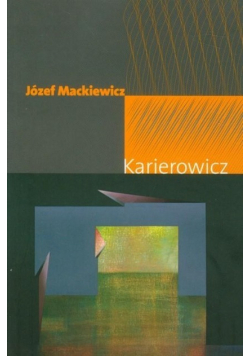 Karierowicz