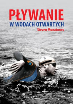 Pływanie w wodach otwartych