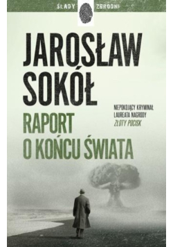 Raport o końcu świata