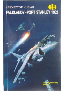 Falklandy