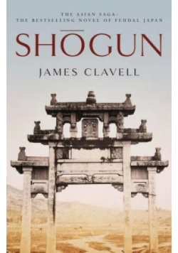 Shogun