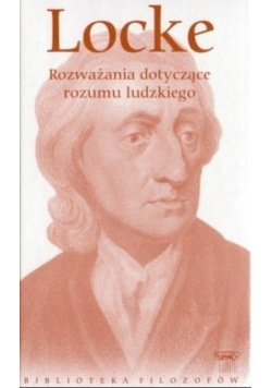Rozważania dotyczące rozumu ludzkiego