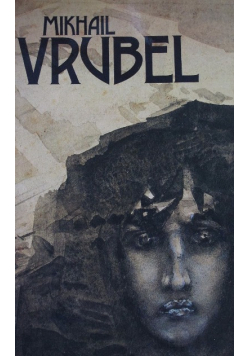 Mikhail Vrubel