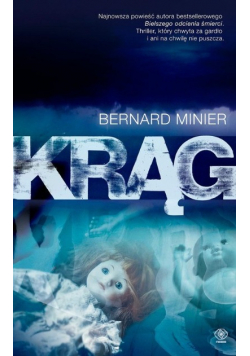 Krąg