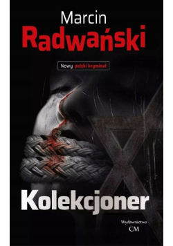 Kolekcjoner