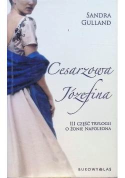Cesarzowa Józefina