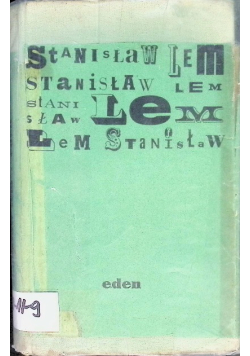 Eden