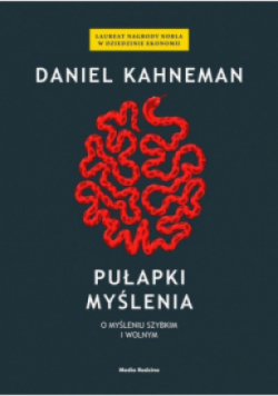 Pułapki myślenia
