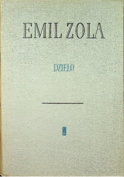 Dzieło Część 17