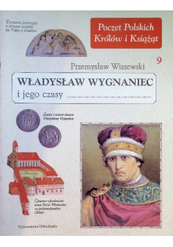 Poczet Królów I Książąt: Władysław Wygnaniec
