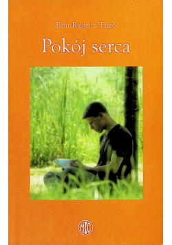 Pokój serca
