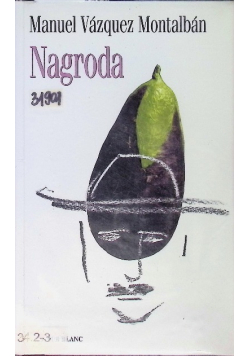 Nagroda