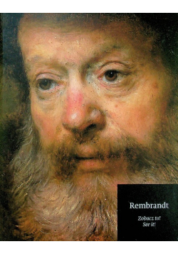 Rembrandt