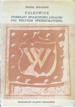 Polkowice