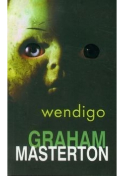 Wendigo
