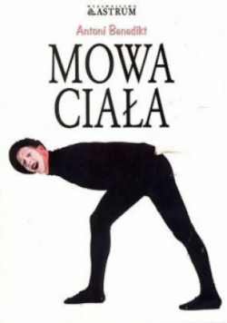 Mowa Ciała