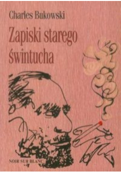 Zapiski starego świntucha