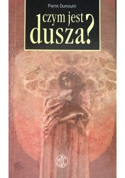 Czym jest dusza