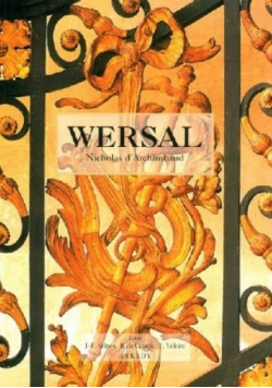 Wersal